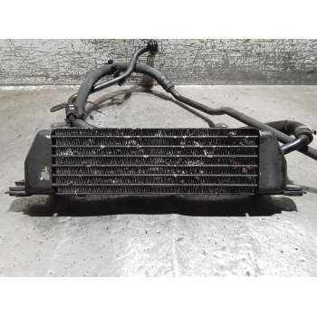 RADIADOR ACEITE 17217719229 
