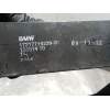 Recambio de radiador aceite para bmw r 1200 r 1200 rt (k26) referencia OEM IAM 17217719229  