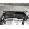 Recambio de radiador aceite para bmw r 1200 r 1200 rt (k26) referencia OEM IAM 17217719229  