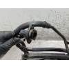 Recambio de radiador aceite para bmw r 1200 r 1200 rt (k26) referencia OEM IAM 17217719229  