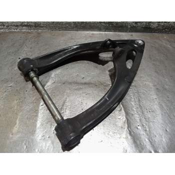 BRAZO SUSPENSION INFERIOR DELANTERO IZQUIERDO 7664976 