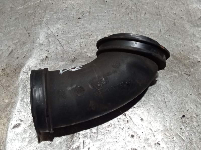 Recambio de tubo para bmw r 1200 r 1200 rt (k26) referencia OEM IAM 13717712622  DERECHO
