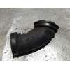 Recambio de tubo para bmw r 1200 r 1200 rt (k26) referencia OEM IAM 13717712622  DERECHO