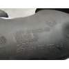 Recambio de tubo para bmw r 1200 r 1200 rt (k26) referencia OEM IAM 13717712622  DERECHO