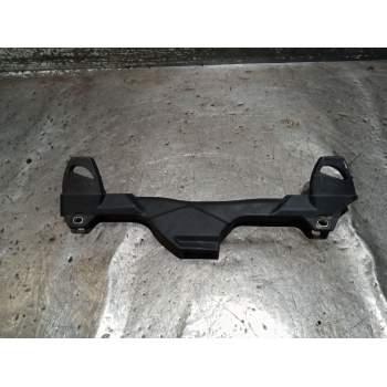 MOLDURA 46547699903 IZQUIERDA