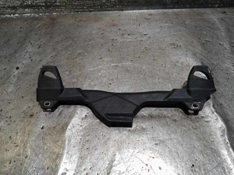 Recambio de moldura para bmw r 1200 r 1200 rt (k26) referencia OEM IAM 46547699903  IZQUIERDA