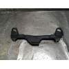 Recambio de moldura para bmw r 1200 r 1200 rt (k26) referencia OEM IAM 46547699903  IZQUIERDA