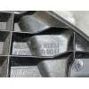 Recambio de moldura para bmw r 1200 r 1200 rt (k26) referencia OEM IAM 46547699903  IZQUIERDA