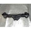 Recambio de moldura para bmw r 1200 r 1200 rt (k26) referencia OEM IAM 46547699903  IZQUIERDA