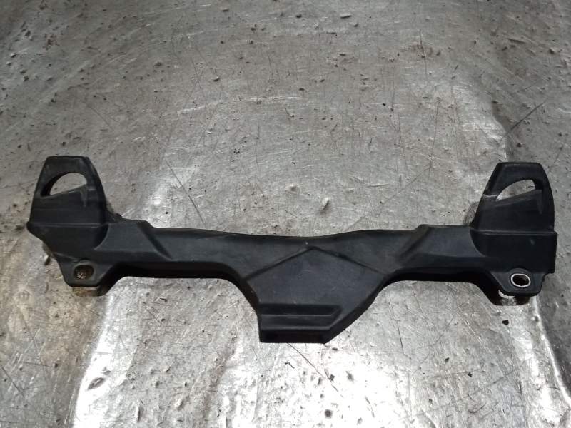 Recambio de moldura para bmw r 1200 r 1200 rt (k26) referencia OEM IAM 46547699904  DERECHA