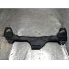 Recambio de moldura para bmw r 1200 r 1200 rt (k26) referencia OEM IAM 46547699904  DERECHA