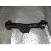 Recambio de moldura para bmw r 1200 r 1200 rt (k26) referencia OEM IAM 46547699904  DERECHA