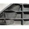 Recambio de moldura para bmw r 1200 r 1200 rt (k26) referencia OEM IAM 46547699904  DERECHA