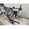 Recambio de subchasis para bmw r 1200 r 1200 rt (k26) referencia OEM IAM 46017717133  