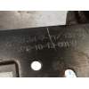 Recambio de subchasis para bmw r 1200 r 1200 rt (k26) referencia OEM IAM 46017717133  