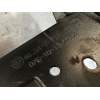 Recambio de subchasis para bmw r 1200 r 1200 rt (k26) referencia OEM IAM 46017717133  
