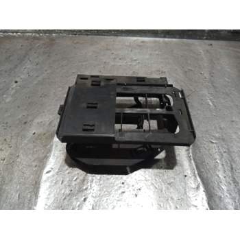 MOLDURA 61317715822 