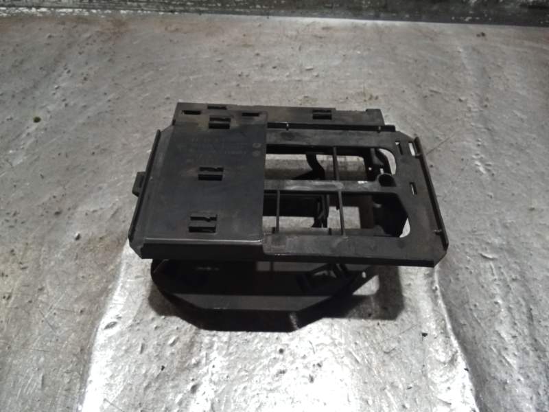 Recambio de moldura para bmw r 1200 r 1200 rt (k26) referencia OEM IAM 61317715822  
