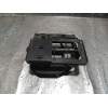 Recambio de moldura para bmw r 1200 r 1200 rt (k26) referencia OEM IAM 61317715822  