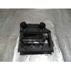 Recambio de moldura para bmw r 1200 r 1200 rt (k26) referencia OEM IAM 61317715822  