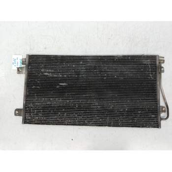 CONDENSADOR / RADIADOR AIRE ACONDICIONADO 874793M 1998