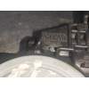 Recambio de elevalunas trasero izquierdo para lexus is200 (ds2/is2) 220d referencia OEM IAM 8571058010 0620401760 