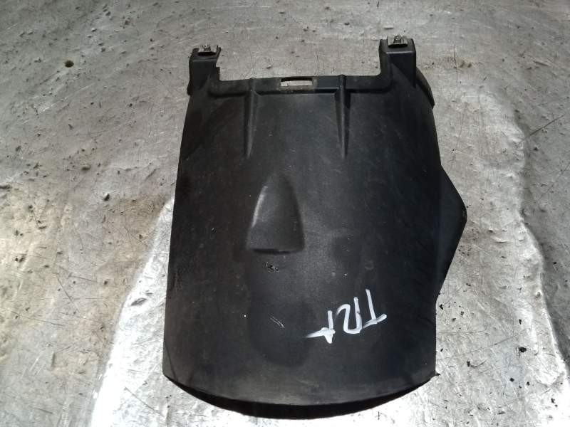 Recambio de guardabarros para bmw r 1200 r 1200 rt (k26) referencia OEM IAM 7679918  