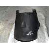 Recambio de guardabarros para bmw r 1200 r 1200 rt (k26) referencia OEM IAM 7679918  