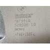 Recambio de guardabarros para bmw r 1200 r 1200 rt (k26) referencia OEM IAM 7679918  