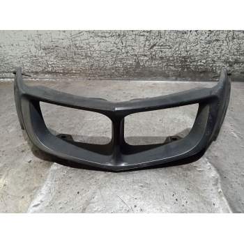 MOLDURA 46637711662 