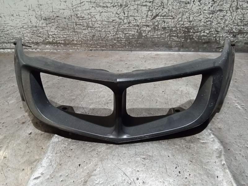Recambio de moldura para bmw r 1200 r 1200 rt (k26) referencia OEM IAM 46637711662  