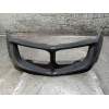 Recambio de moldura para bmw r 1200 r 1200 rt (k26) referencia OEM IAM 46637711662  