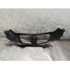 Recambio de moldura para bmw r 1200 r 1200 rt (k26) referencia OEM IAM 46637711662  