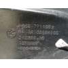 Recambio de moldura para bmw r 1200 r 1200 rt (k26) referencia OEM IAM 46637711662  