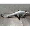 Recambio de estribos laterales para bmw r 1200 r 1200 rt (k26) referencia OEM IAM 4671767529002  DERECHA