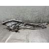 Recambio de estribos laterales para bmw r 1200 r 1200 rt (k26) referencia OEM IAM 4671767529002  DERECHA
