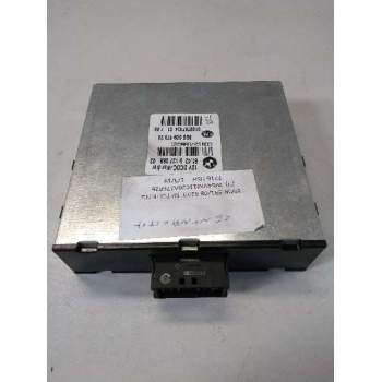 MODULO ELECTRONICO 8ES00947920 6142912708802 