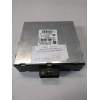 Recambio de modulo electronico para bmw serie 3 touring (e91) 318d referencia OEM IAM 8ES00947920 6142912708802 