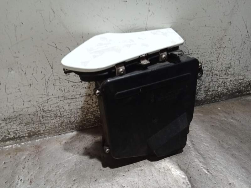 Recambio de guantera para bmw r 1200 r 1200 rt (k26) referencia OEM IAM 4663768154502  