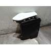Recambio de guantera para bmw r 1200 r 1200 rt (k26) referencia OEM IAM 4663768154502  