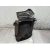 Recambio de guantera para bmw r 1200 r 1200 rt (k26) referencia OEM IAM 4663768154502  