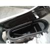 Recambio de guantera para bmw r 1200 r 1200 rt (k26) referencia OEM IAM 4663768154502  