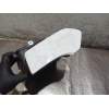Recambio de guantera para bmw r 1200 r 1200 rt (k26) referencia OEM IAM 4663768154502  