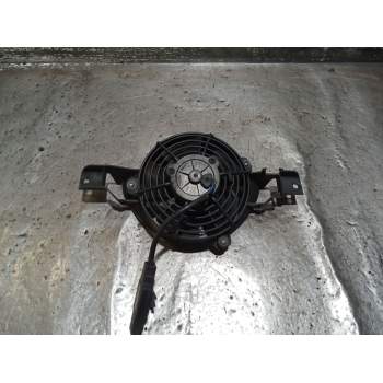 ELECTROVENTILADOR VA37A101 
