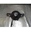 Recambio de electroventilador para bmw r 1200 r 1200 rt (k26) referencia OEM IAM VA37A101  