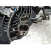 Recambio de electroventilador para bmw r 1200 r 1200 rt (k26) referencia OEM IAM VA37A101  