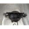 Recambio de electroventilador para bmw r 1200 r 1200 rt (k26) referencia OEM IAM VA37A101  