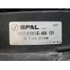 Recambio de electroventilador para bmw r 1200 r 1200 rt (k26) referencia OEM IAM VA37A101  
