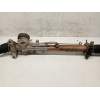 Recambio de cremallera direccion para skoda octavia berlina (1u2) referencia OEM IAM 1J1422105  