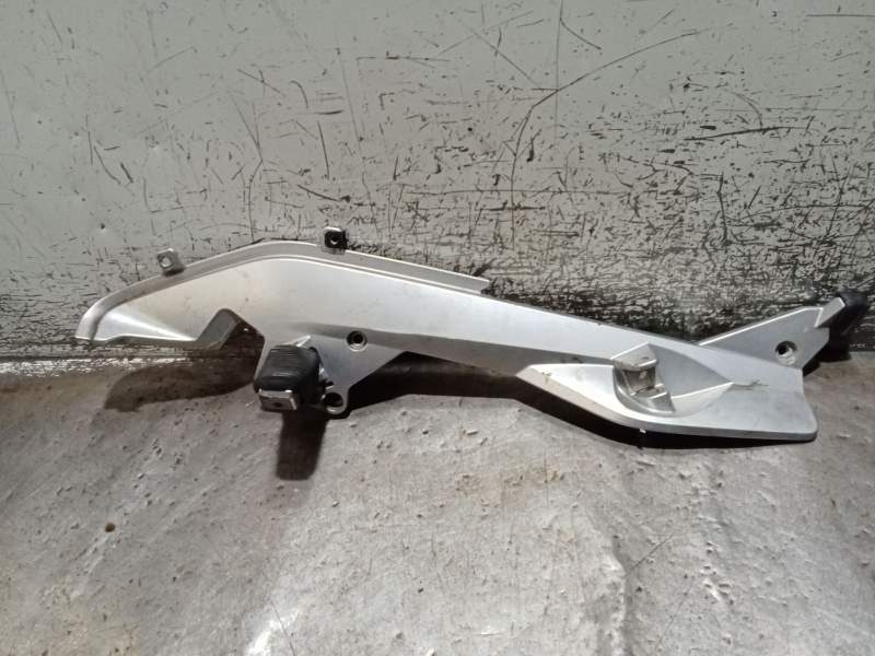 Recambio de estribos laterales para bmw r 1200 r 1200 rt (k26) referencia OEM IAM 4671767528902  IZQUIERDO